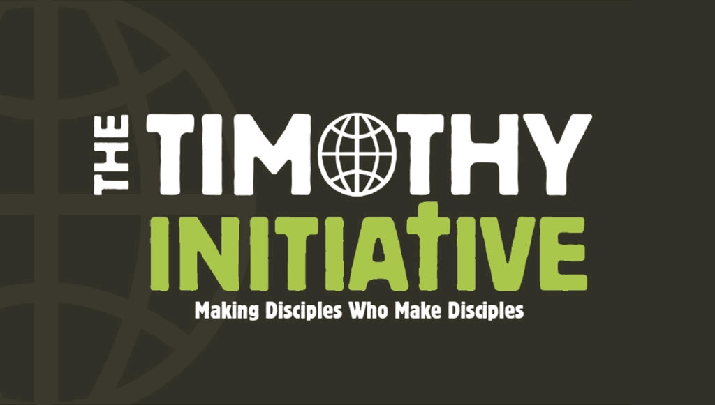 timothy.webp