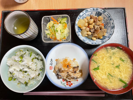 ３月２８日(土)