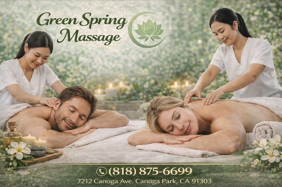 171181772008819_.pic