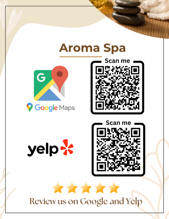 aroma.png