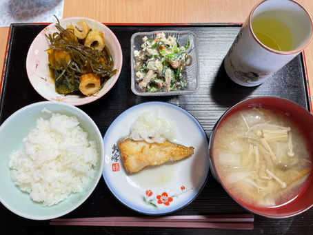 ３月１１日(水)