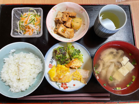 ２月２１日(土)