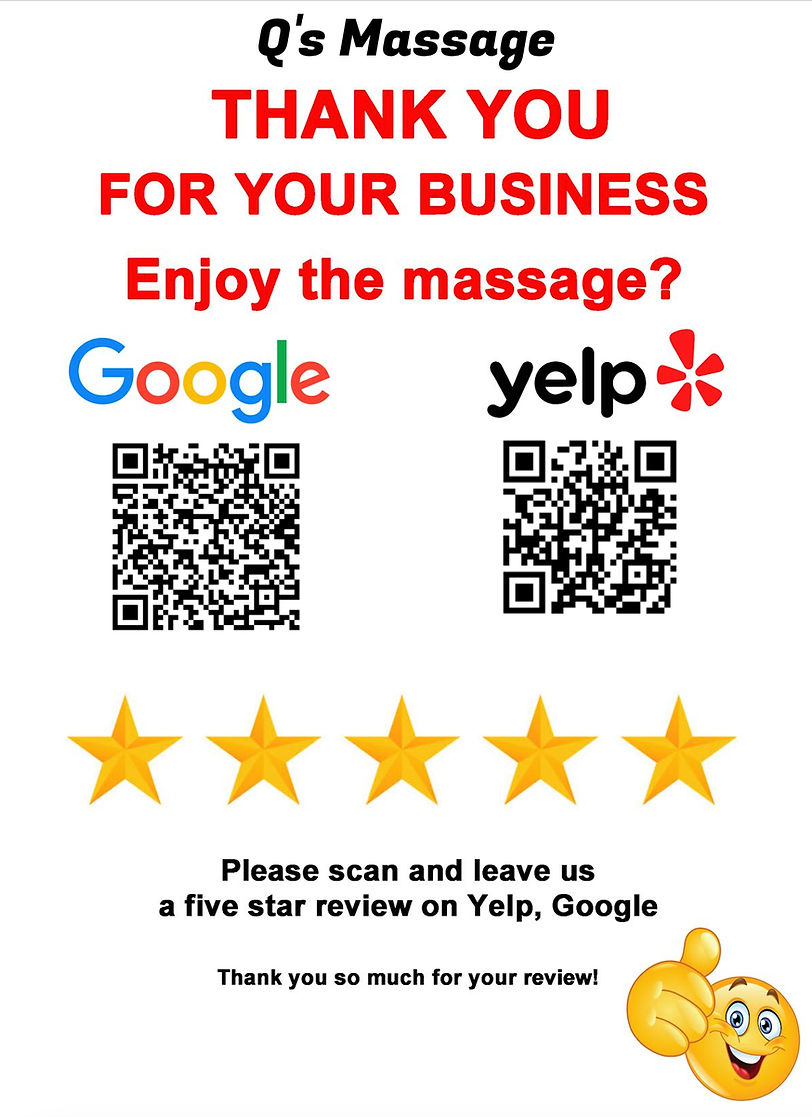 QR(30).jpg