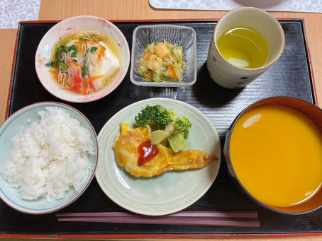 3月12日(水)
