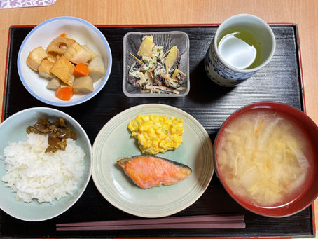 ３月１６日(月)