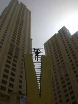 HimmelsstuermerI-Dubai