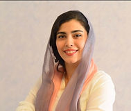 دیبا