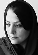 فرزانه