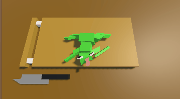 awman.gif