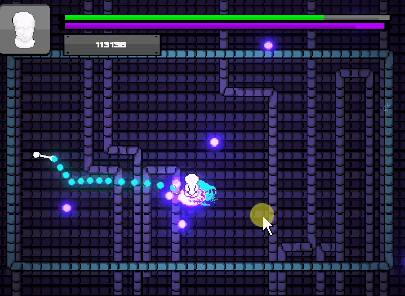 finalboss.gif
