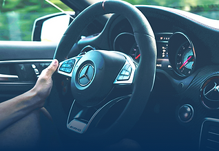 Seguros patrimoniales