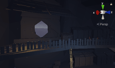EnvironmentalStorytelling_Fish.gif