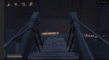 BlinkGif.gif