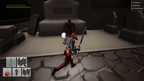 SoulsLevelGif.gif