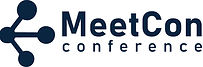 www.meetcon.org.jpg