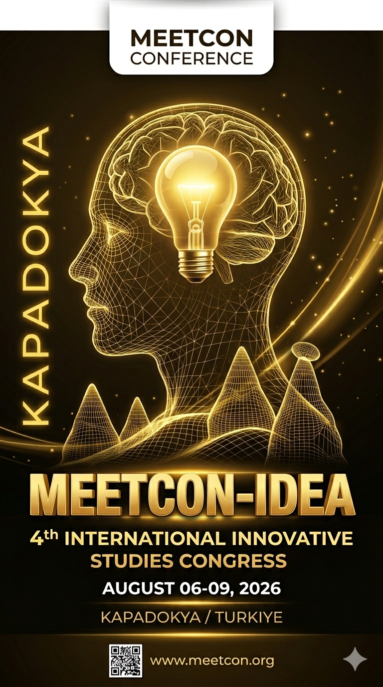 MEETCON-IDEA