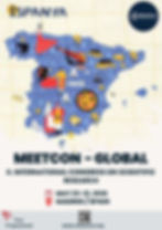 MEETCON-GLOBAL