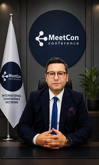 Prof. Dr. Hasan ÇİFTÇİ