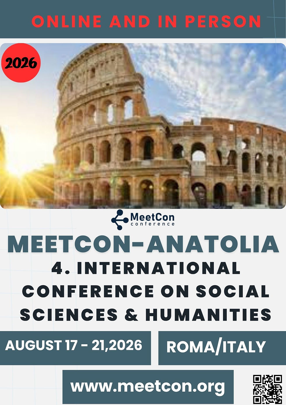 MEETCON-ANATOLIA