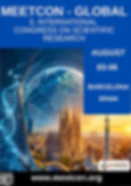 MEETCON-GLOBAL