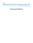 CCRTV Volunteer Guidelines_Page_01.jpg