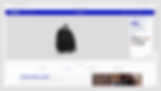 Bag configurator