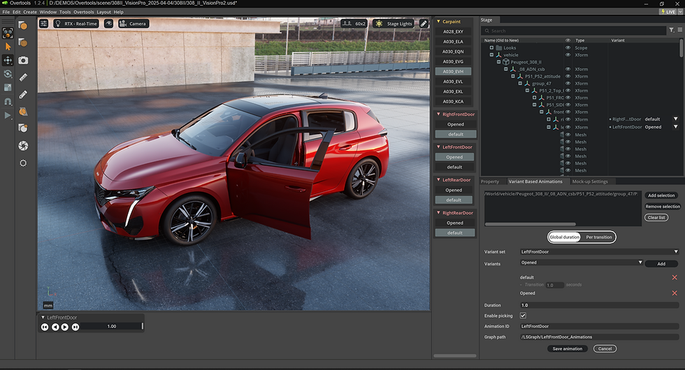 Overtools avec 308 3 1 (1).png