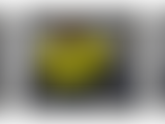 Custom branding is automatically applied to VR players and ergonomic puppets, making collaboration more professional and on-brand.