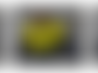 Custom branding is automatically applied to VR players and ergonomic puppets, making collaboration more professional and on-brand.