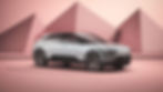 LS Car