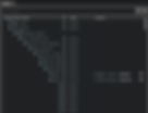 Overtools illustration