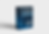 software box of interact