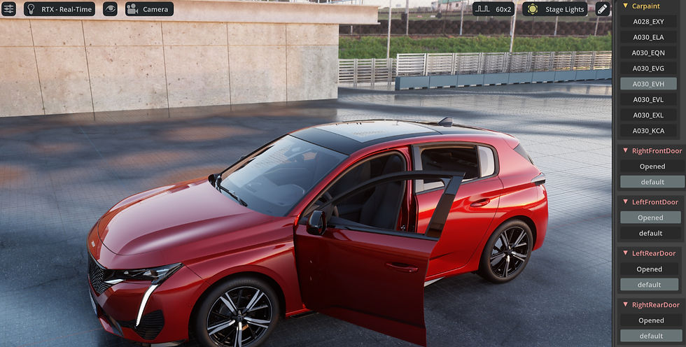 Overtools avec 308 3 1 (1)_edited.jpg