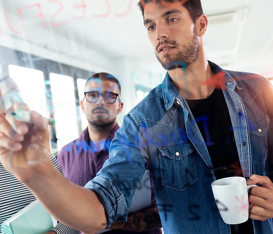 Screen Shot 2023-03-06 at 2.48.07 pm.png