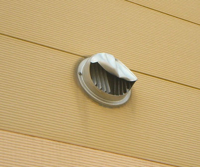 秋田 大仙市 ダクト