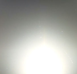 秋田 大仙市 ダクト