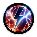 lightning round icon.jpg