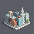 multiple buildings icon.jpg
