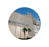 website_icon-07