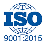 ISO_9001-2015.svg.png