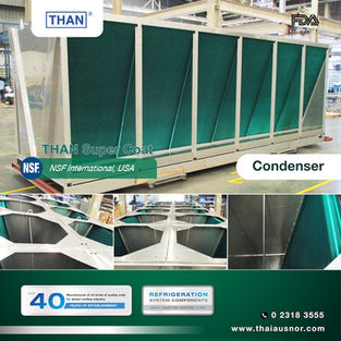 Condenser_THV_no fan_THAN Supercoat.jpeg