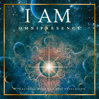 Nonduality Definition: I Am Omnipresence
