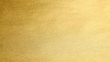 Gold Background.png
