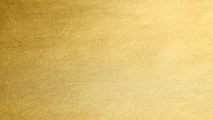 Gold Background.png