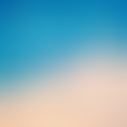 The Nature Of Reality - Life: by Alfred Aiken