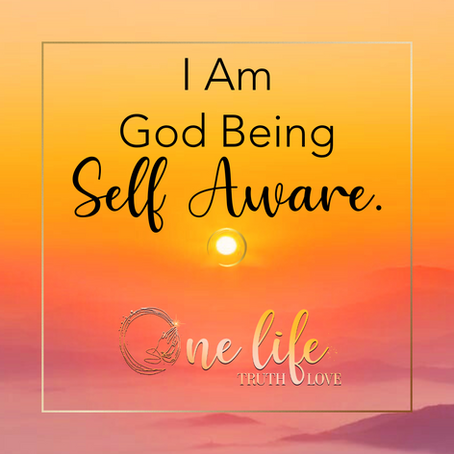 What Am I? Mastering Truth; aka Being Truth