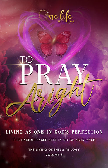 To Pray Aright_LAYOUTv1_Front Cover (1).jpg