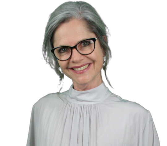 Writer: Dr Sally Gray Phd OMC