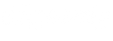 Dig og mig_edited.png