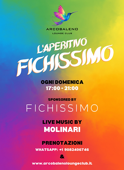 Aperitivo Fichissimo post (2).png